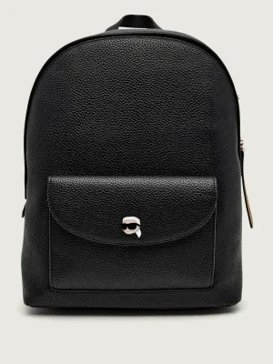 Karl Lagerfeld Plecak ikon