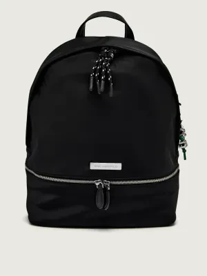 Karl Lagerfeld Plecak Ikon