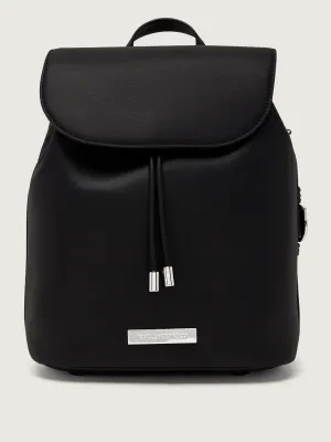 Karl Lagerfeld Plecak ikon