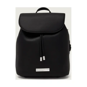 Karl Lagerfeld Plecak ikon