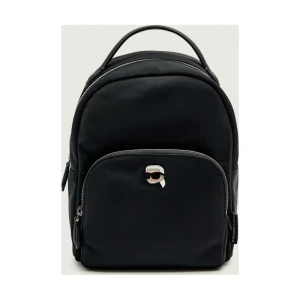 Karl Lagerfeld Plecak ikon