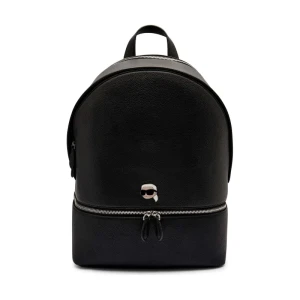 Karl Lagerfeld Plecak ikon