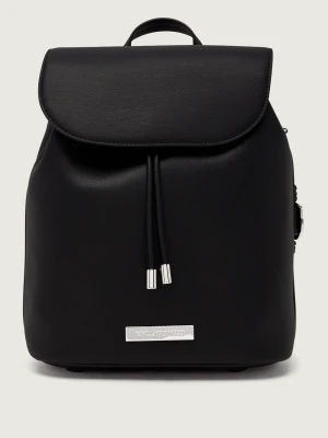 Karl Lagerfeld Plecak ikon