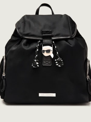 Karl Lagerfeld Plecak ikon
