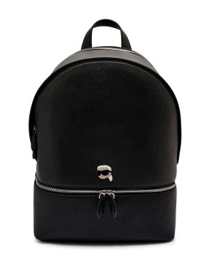 Karl Lagerfeld Plecak ikon