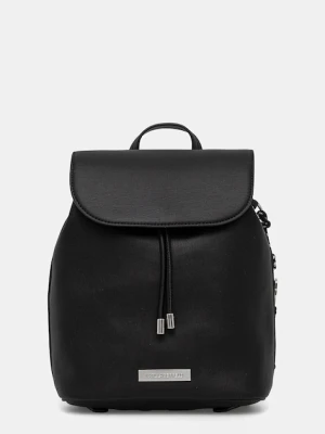 Karl Lagerfeld plecak IKON