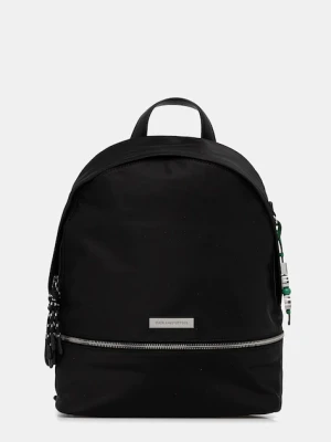 Karl Lagerfeld plecak IKON