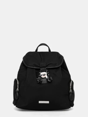 Karl Lagerfeld plecak IKON