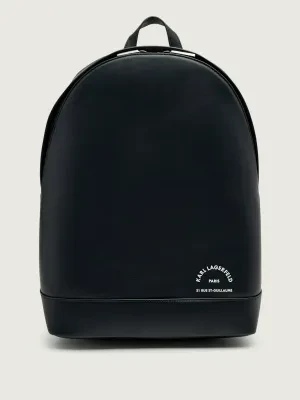 Karl Lagerfeld Plecak k/daily