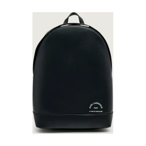 Karl Lagerfeld Plecak k/daily