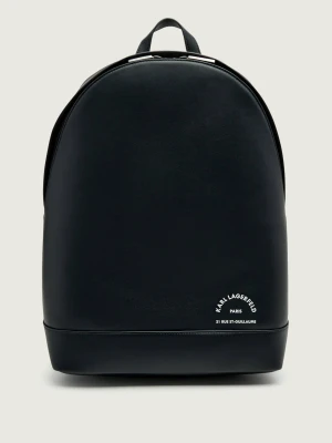 Karl Lagerfeld Plecak k/daily