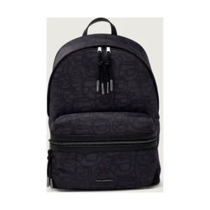 Karl Lagerfeld Plecak k/ikon