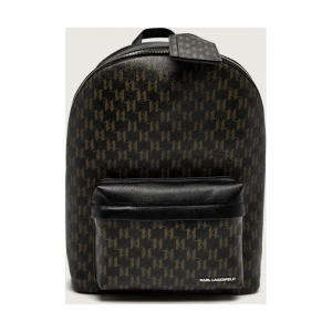 Karl Lagerfeld Plecak K/monogram