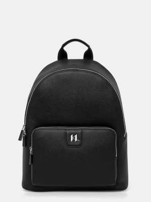 Karl Lagerfeld plecak K/MONOGRAM