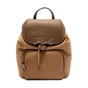 Zdjęcie produktu Karl Lagerfeld Plecak k/signature