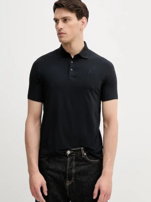 Karl Lagerfeld polo