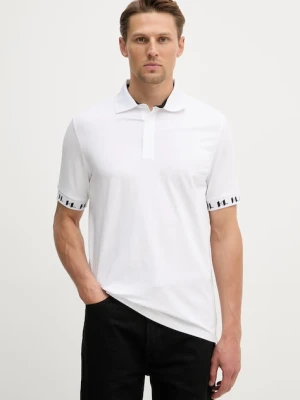 Karl Lagerfeld polo