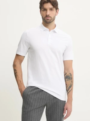 Karl Lagerfeld polo