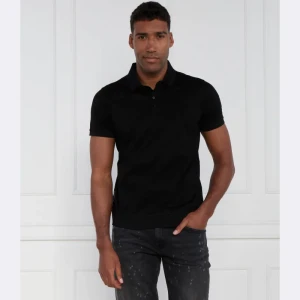 Karl Lagerfeld Polo Coreol | Regular Fit