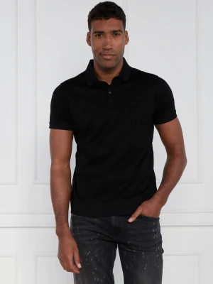 Karl Lagerfeld Polo Coreol | Regular Fit