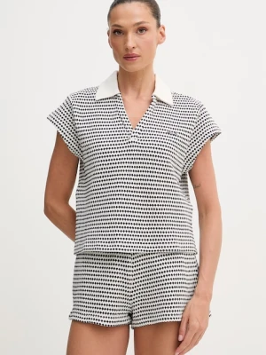 Karl Lagerfeld polo damskie