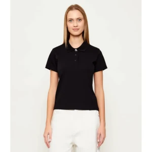 Karl Lagerfeld Polo ikon | Regular Fit