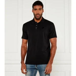 Karl Lagerfeld Polo | Loose fit
