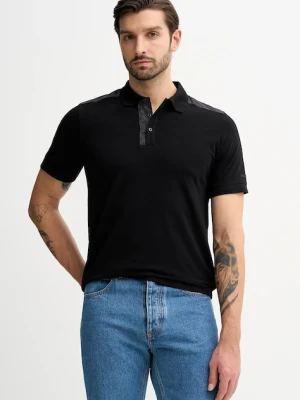 Karl Lagerfeld polo