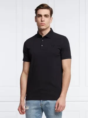 Karl Lagerfeld Polo | Regular Fit