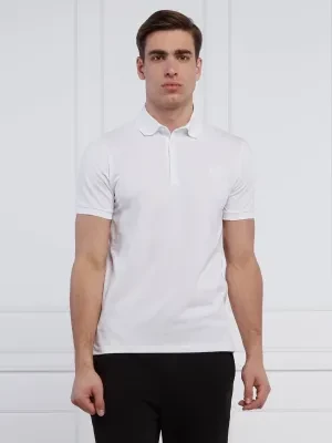 Karl Lagerfeld Polo | Regular Fit