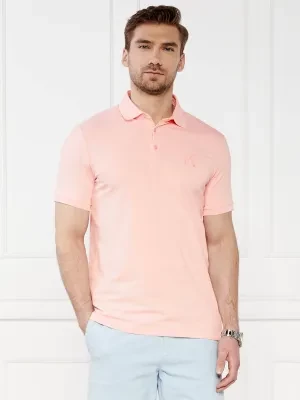 Karl Lagerfeld Polo | Regular Fit