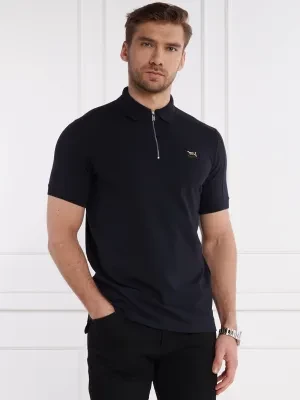 Karl Lagerfeld Polo | Regular Fit