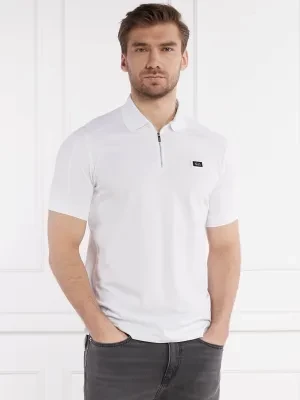 Karl Lagerfeld Polo | Regular Fit