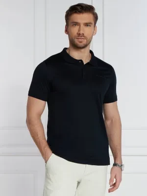 Karl Lagerfeld Polo | Regular Fit