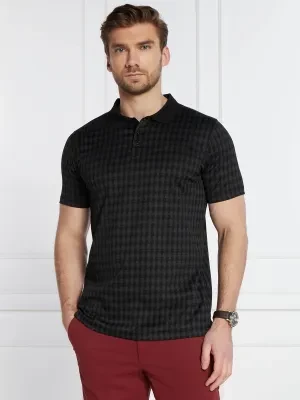 Karl Lagerfeld Polo | Regular Fit