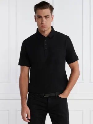 Karl Lagerfeld Polo | Regular Fit