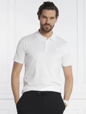 Karl Lagerfeld Polo | Regular Fit