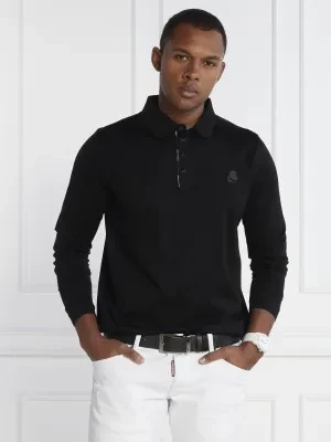 Karl Lagerfeld Polo | Regular Fit