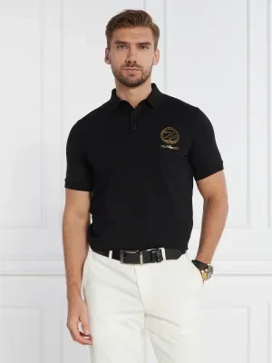 Karl Lagerfeld Polo | Regular Fit