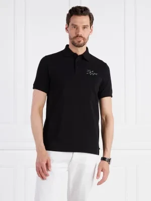 Karl Lagerfeld Polo | Regular Fit