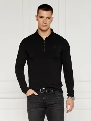 Karl Lagerfeld Polo | Regular Fit