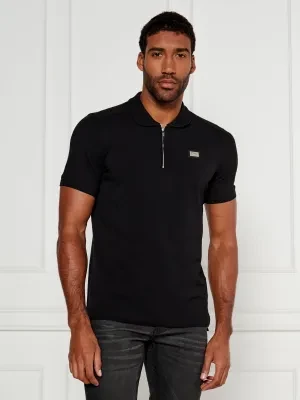 Karl Lagerfeld Polo | Regular Fit