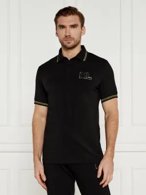 Karl Lagerfeld Polo | Regular Fit