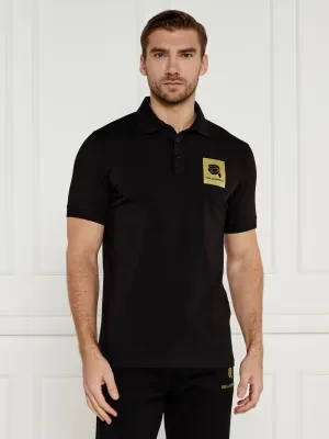 Karl Lagerfeld Polo | Regular Fit