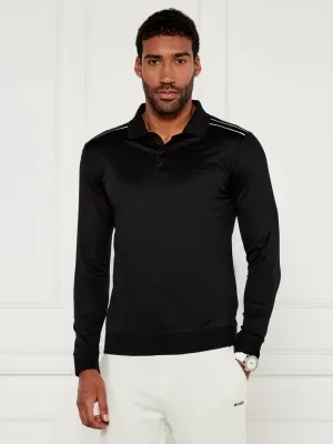 Karl Lagerfeld Polo | Regular Fit