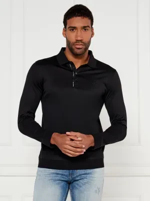 Karl Lagerfeld Polo | Regular Fit