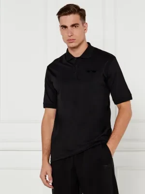 Karl Lagerfeld Polo | Regular Fit