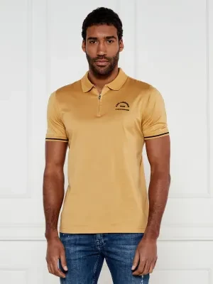 Karl Lagerfeld Polo | Regular Fit