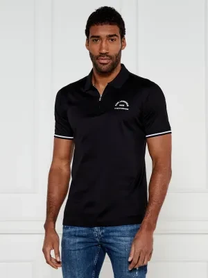 Karl Lagerfeld Polo | Regular Fit