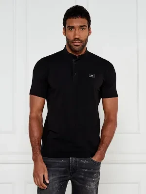 Karl Lagerfeld Polo | Regular Fit